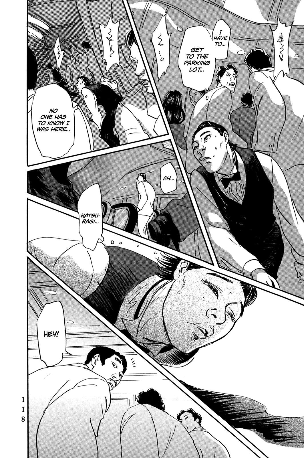 Page 16 of Chapter 29
