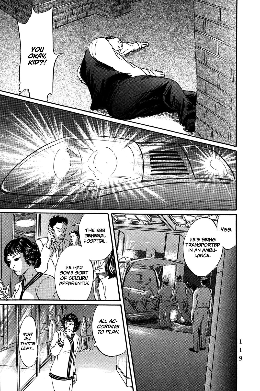 Page 17 of Chapter 29