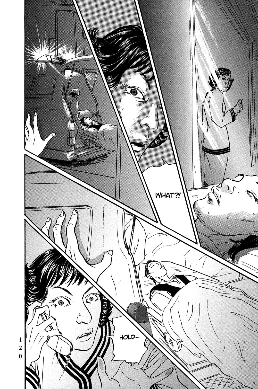Page 18 of Chapter 29