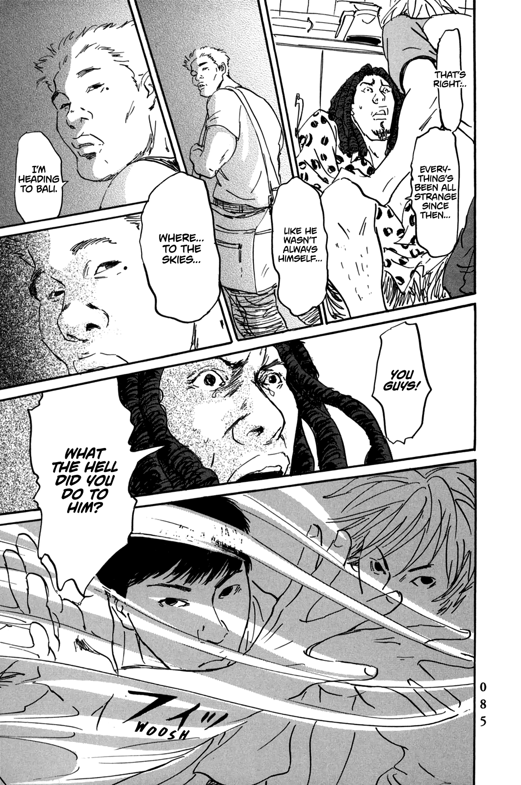 Page 3 of Chapter 3
