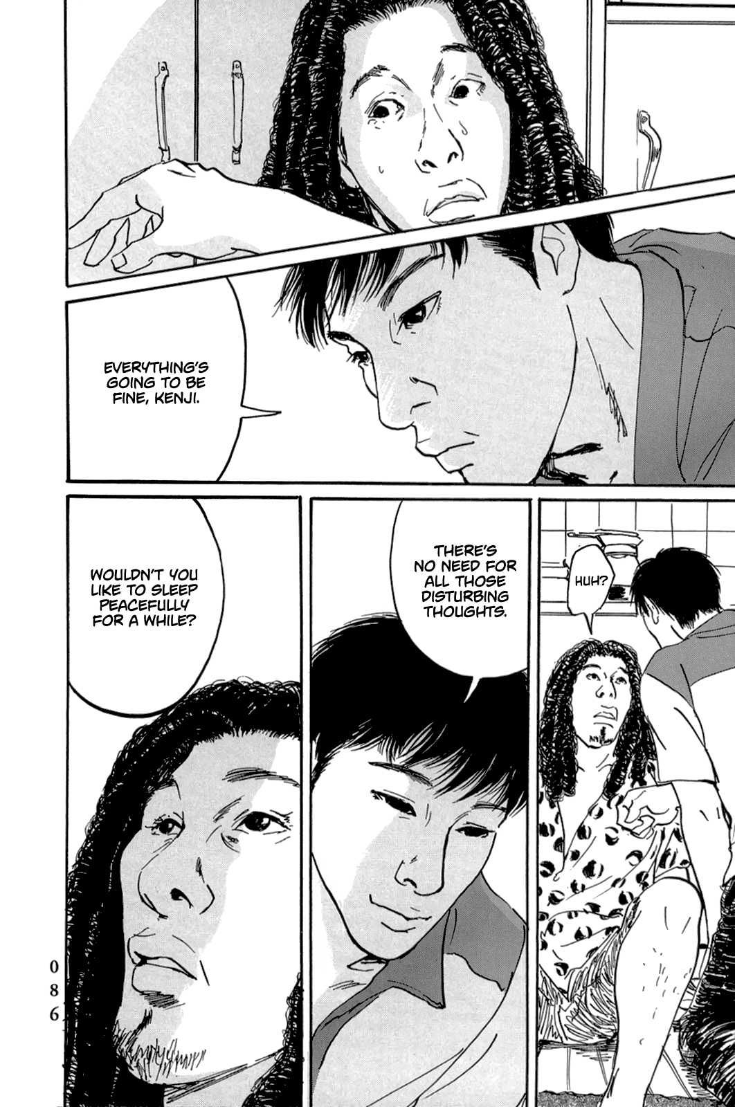 Page 4 of Chapter 3