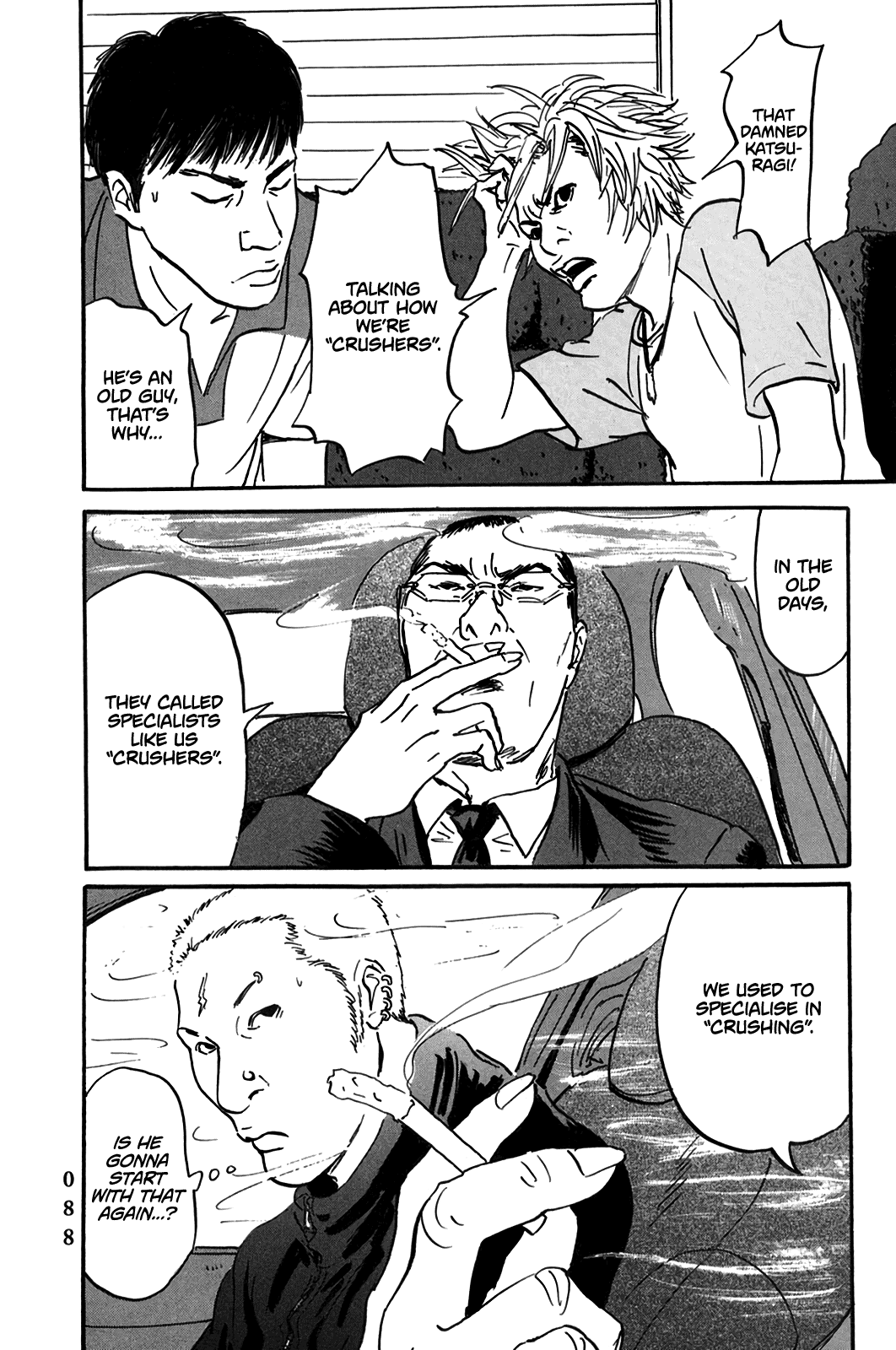 Page 6 of Chapter 3