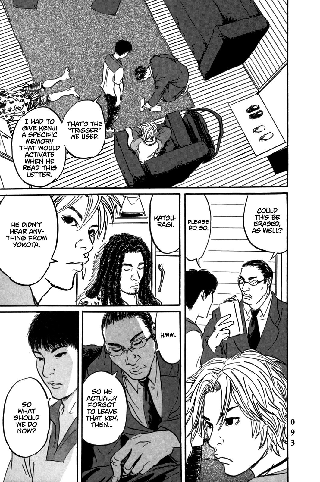 Page 11 of Chapter 3