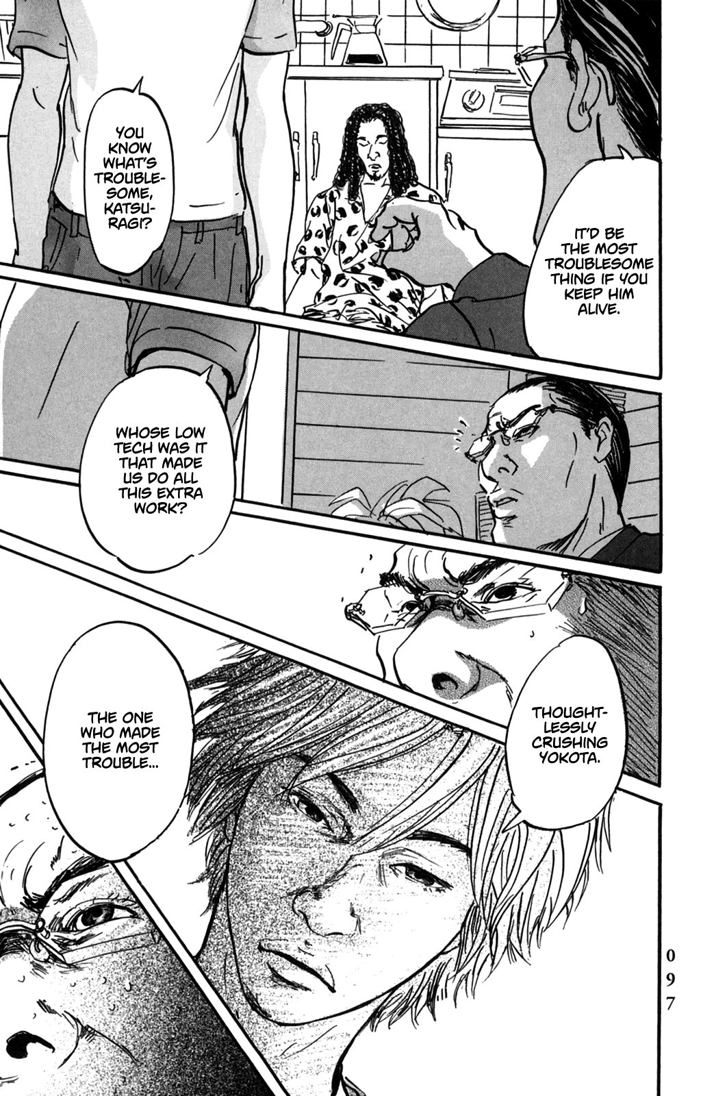 Page 15 of Chapter 3