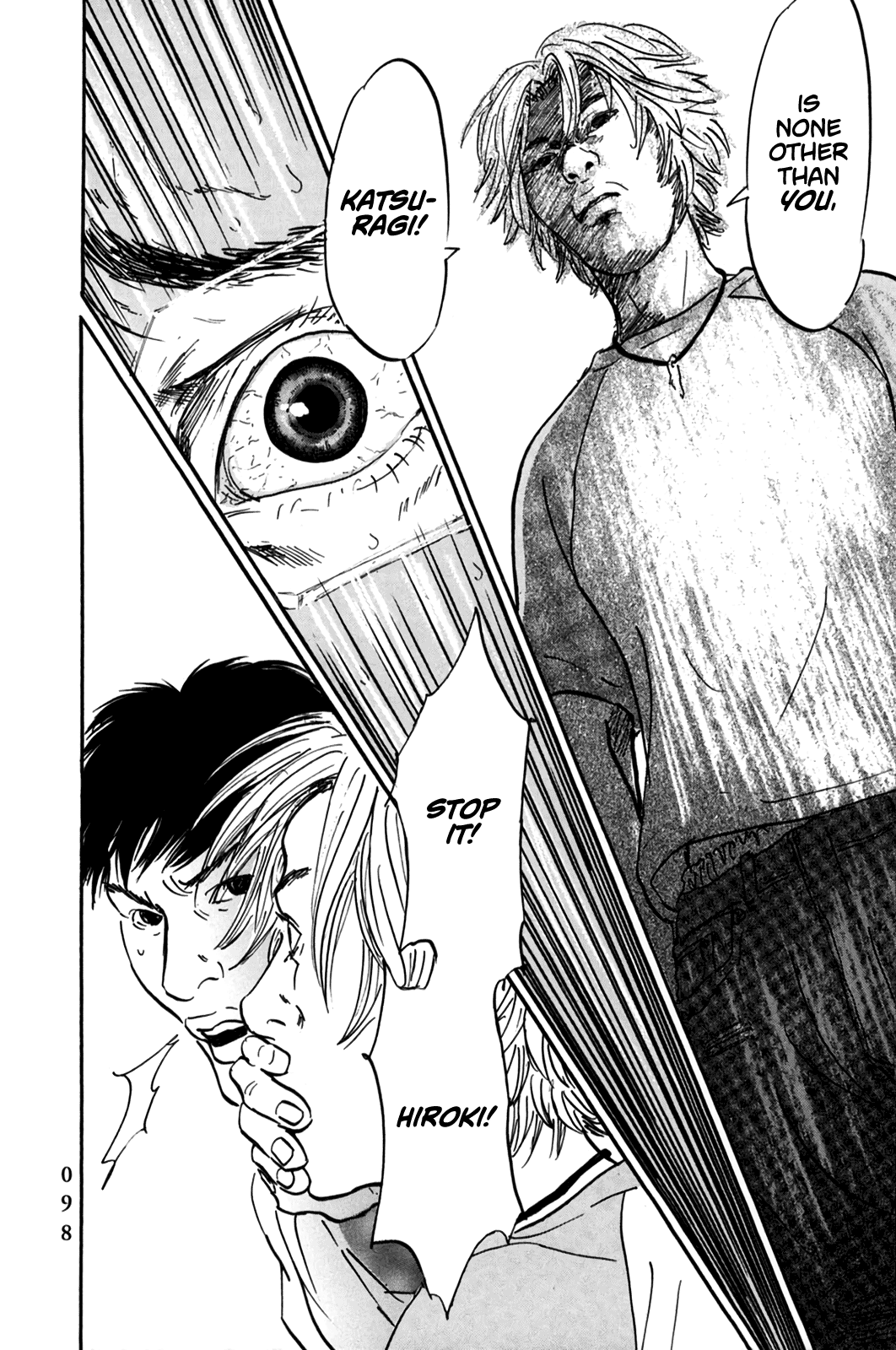 Page 16 of Chapter 3