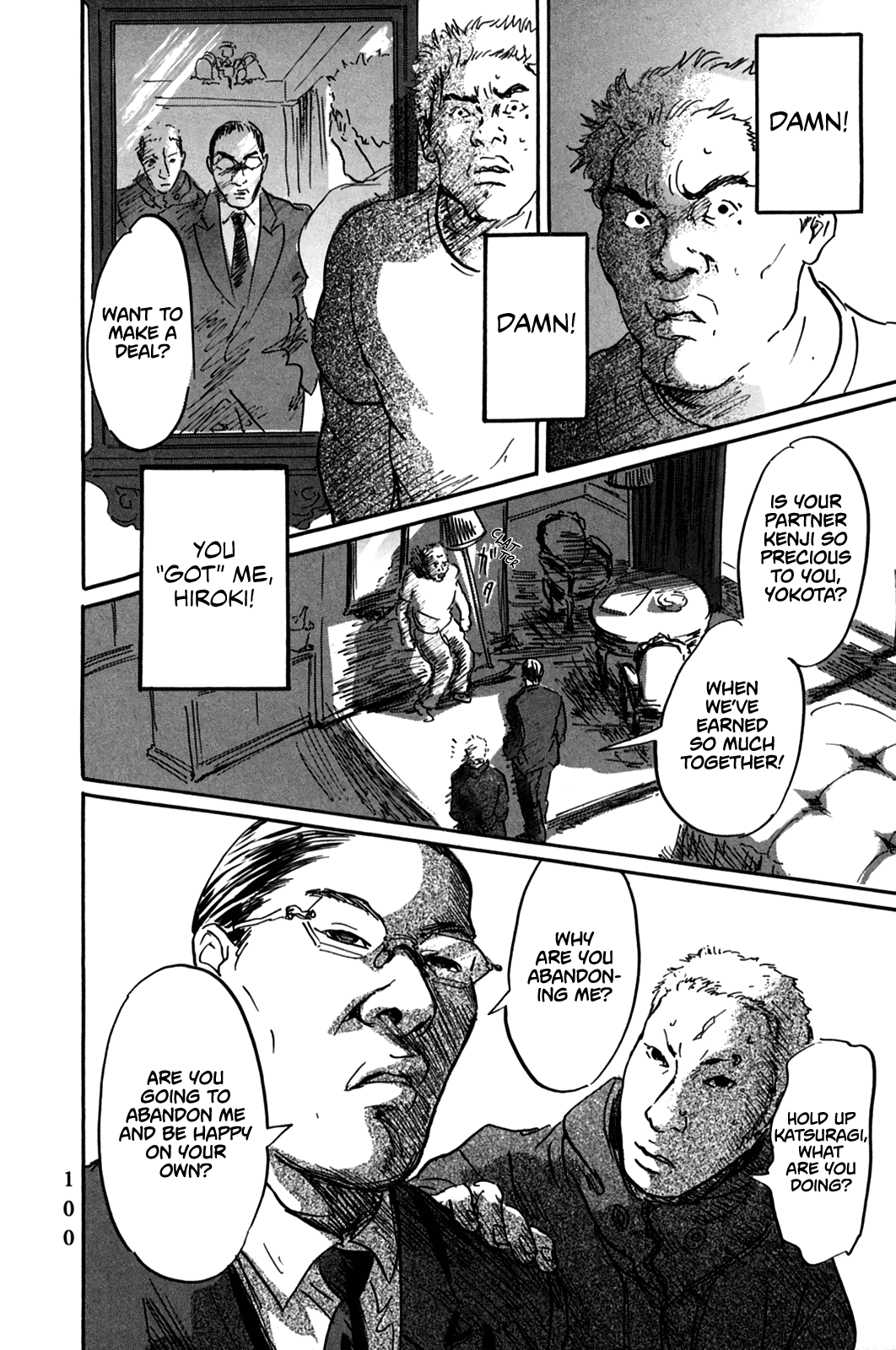 Page 18 of Chapter 3