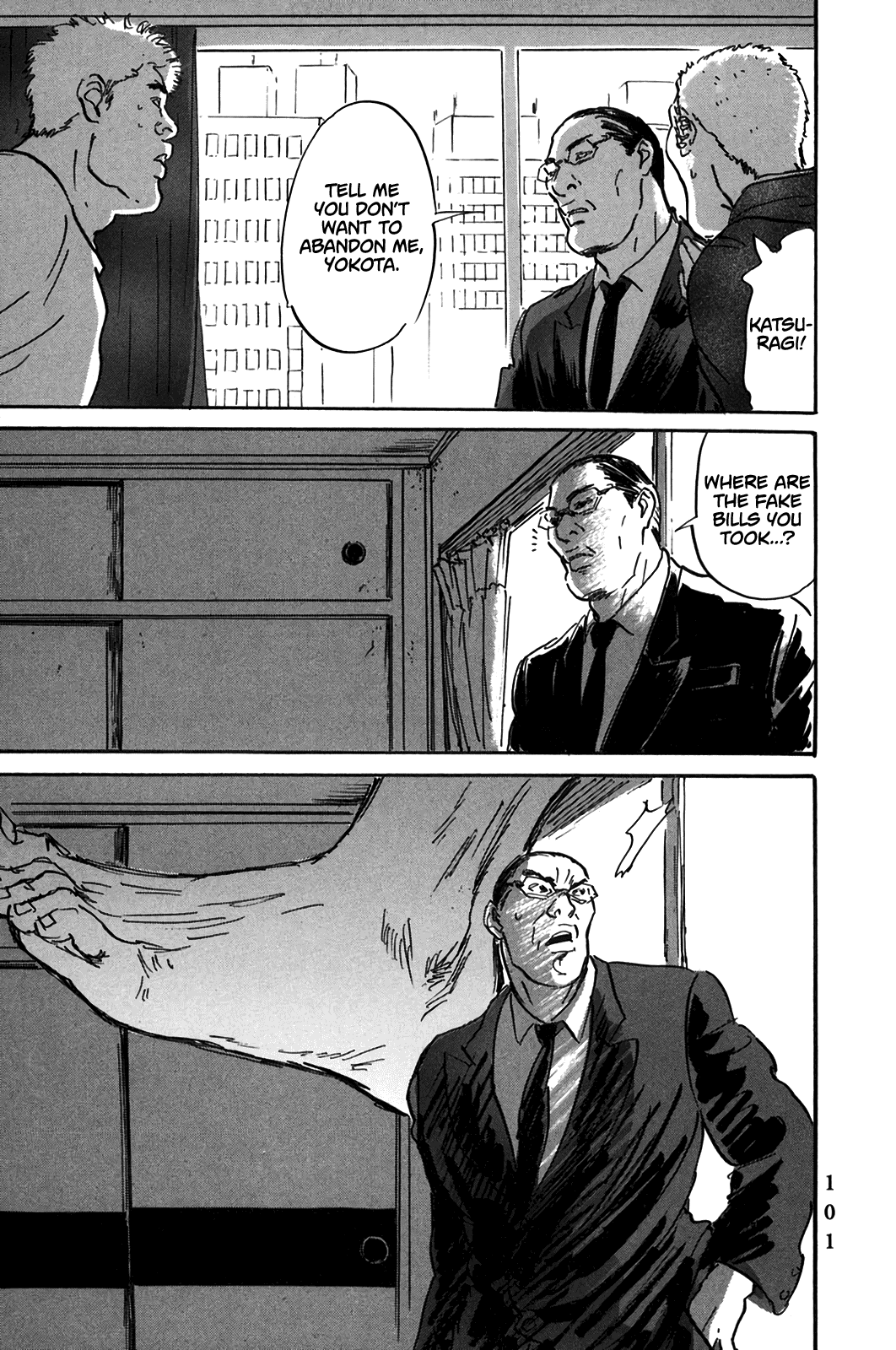 Page 19 of Chapter 3