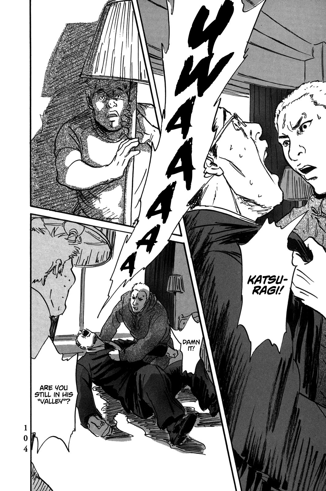 Page 22 of Chapter 3