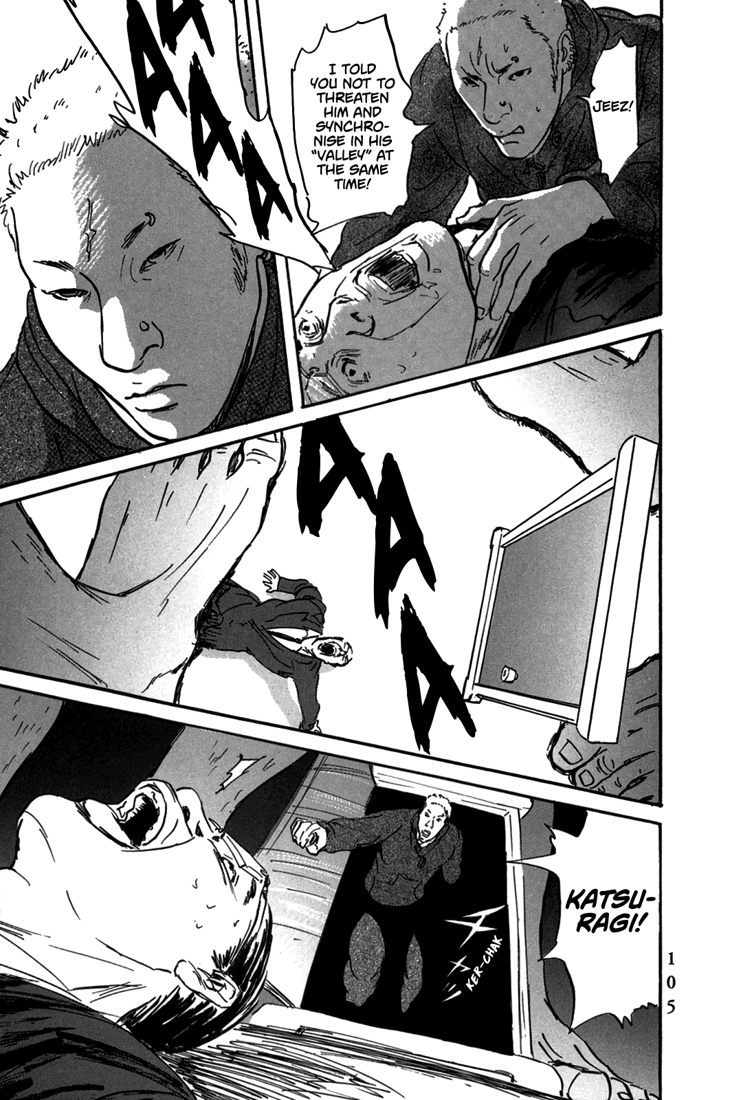 Page 23 of Chapter 3
