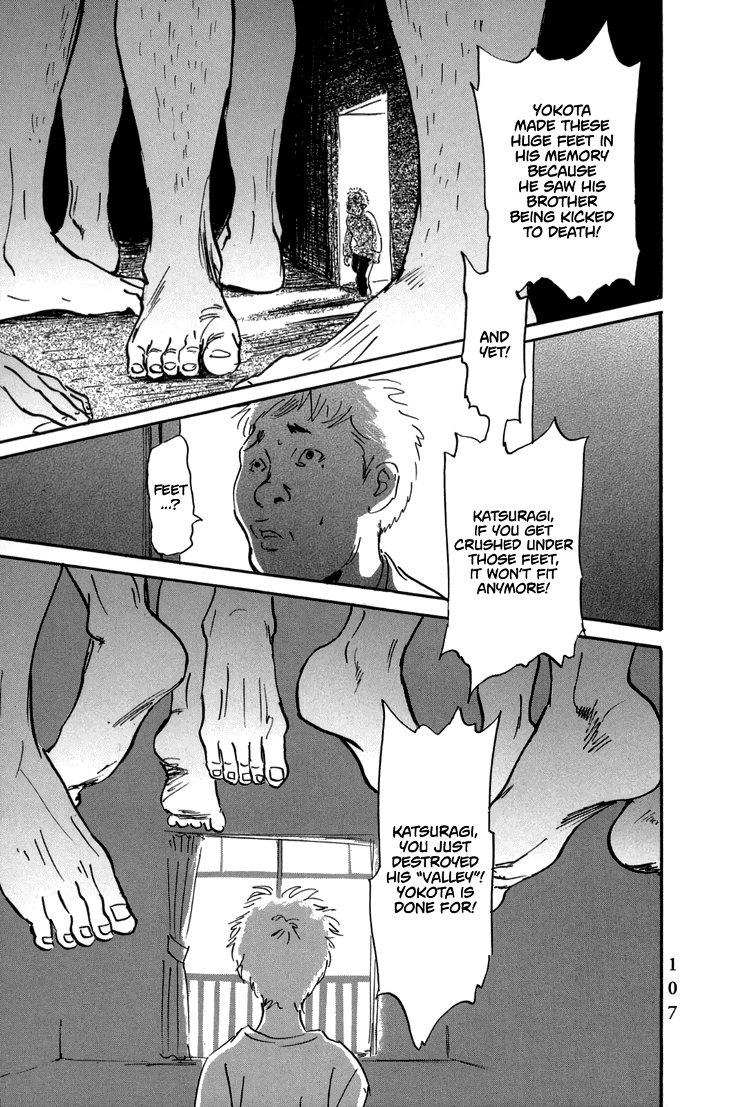 Page 25 of Chapter 3