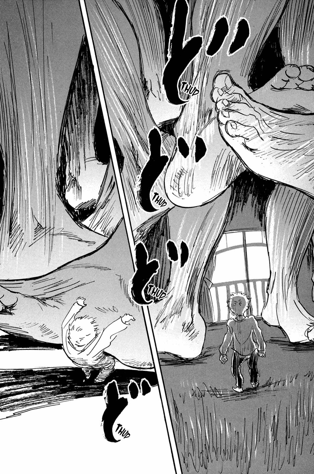 Page 26 of Chapter 3