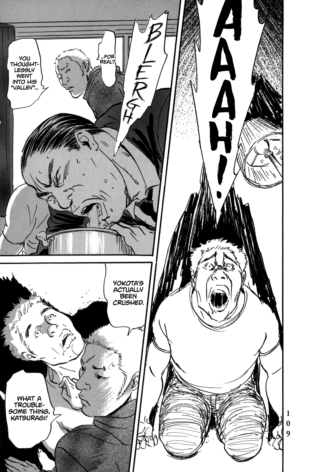 Page 27 of Chapter 3