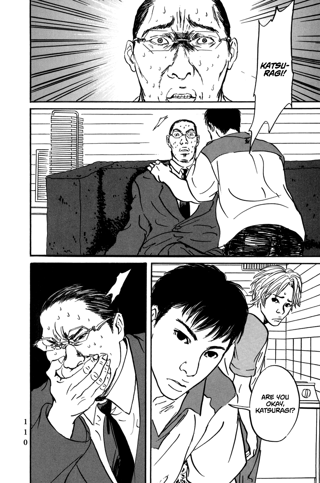 Page 28 of Chapter 3