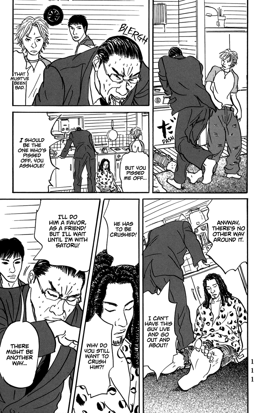 Page 29 of Chapter 3