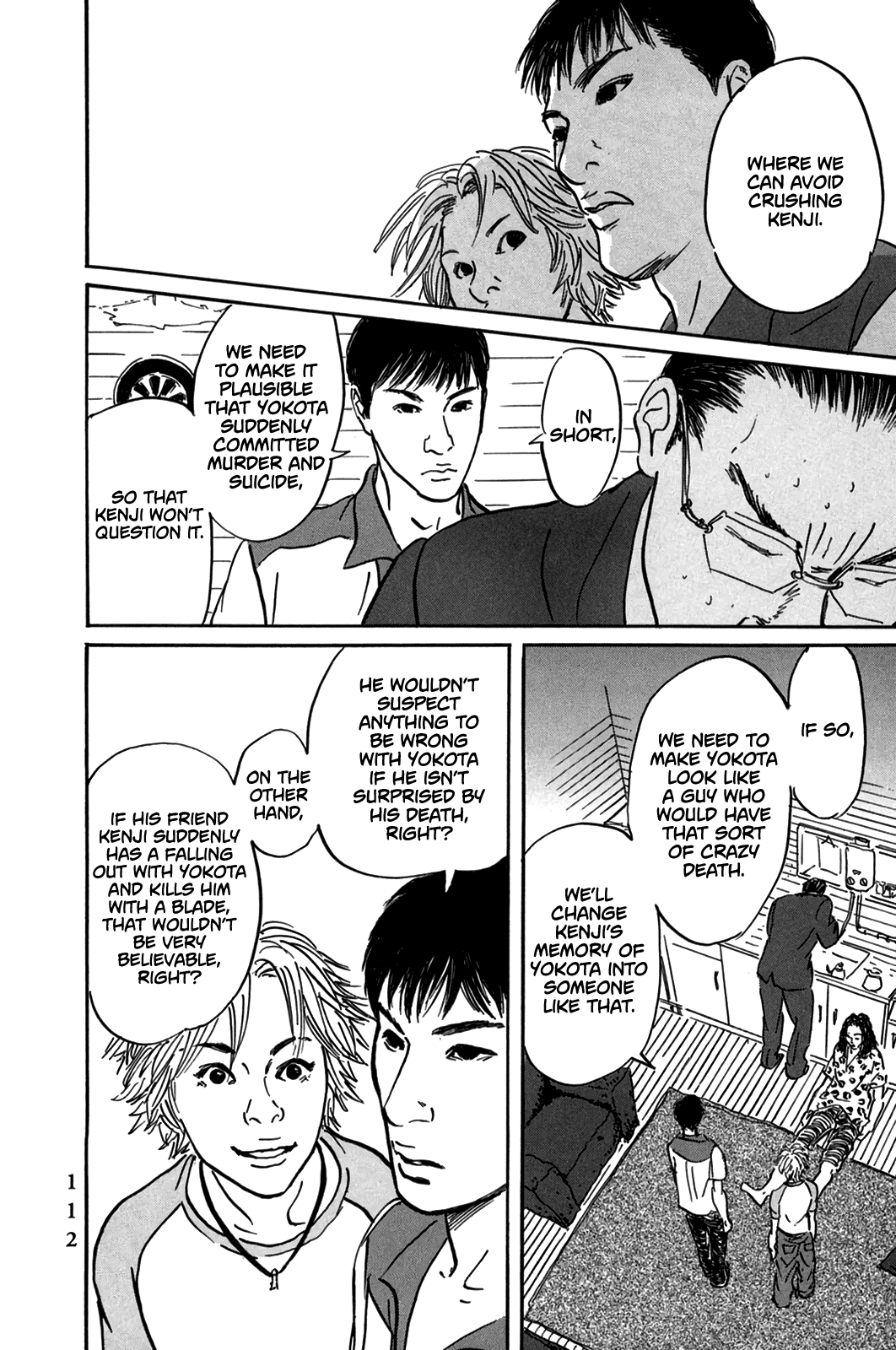 Page 30 of Chapter 3
