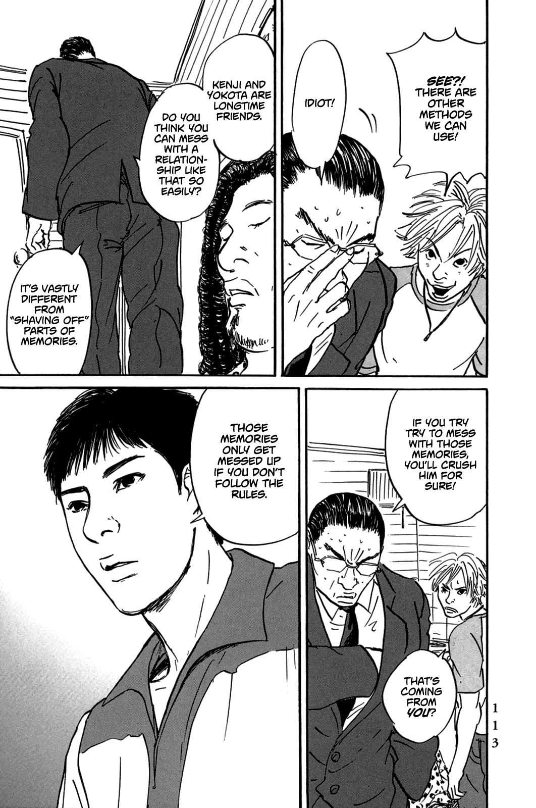 Page 31 of Chapter 3