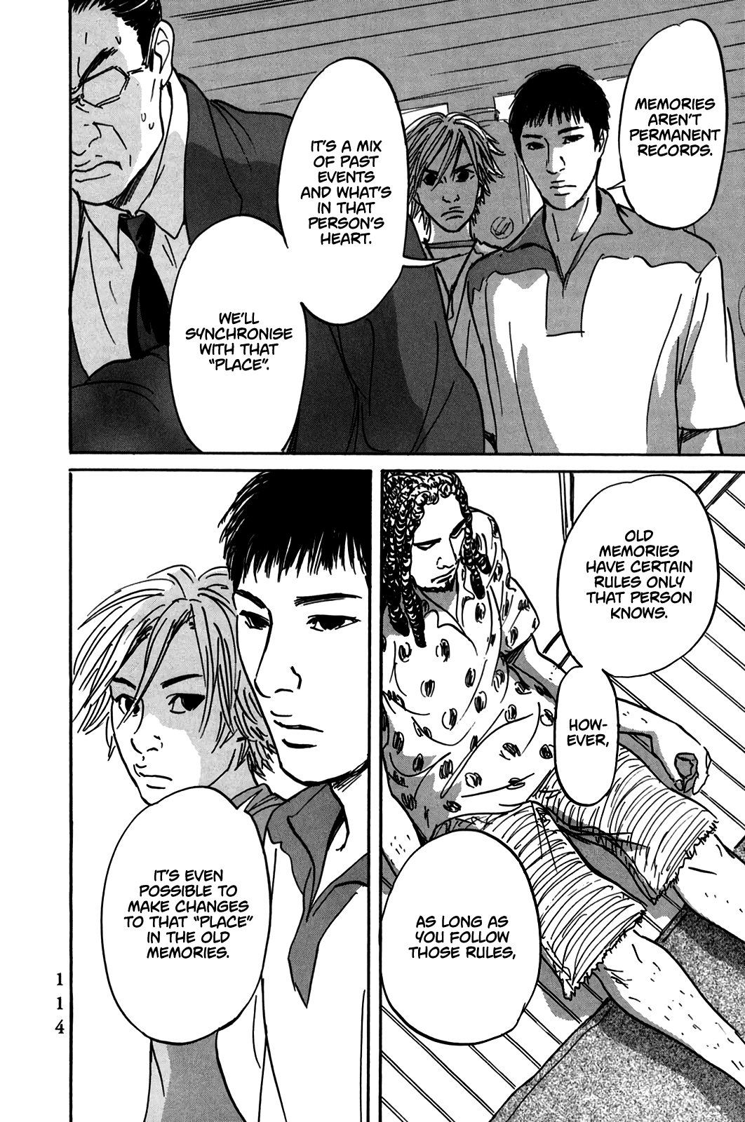Page 32 of Chapter 3