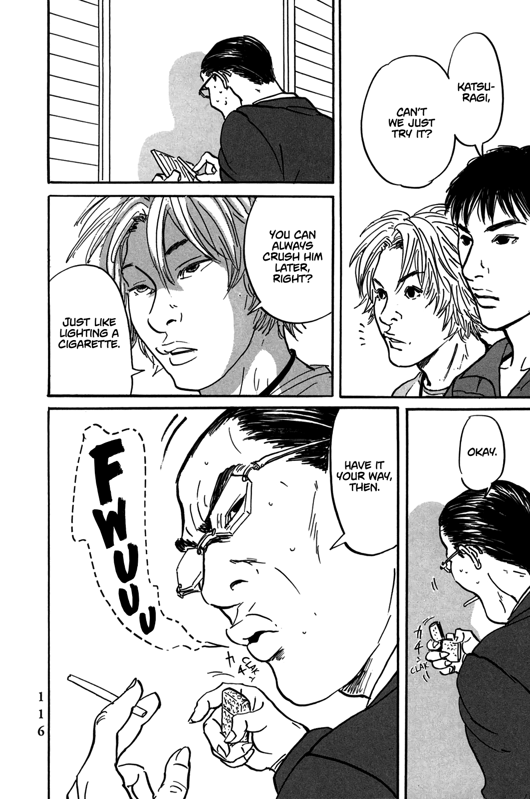 Page 34 of Chapter 3