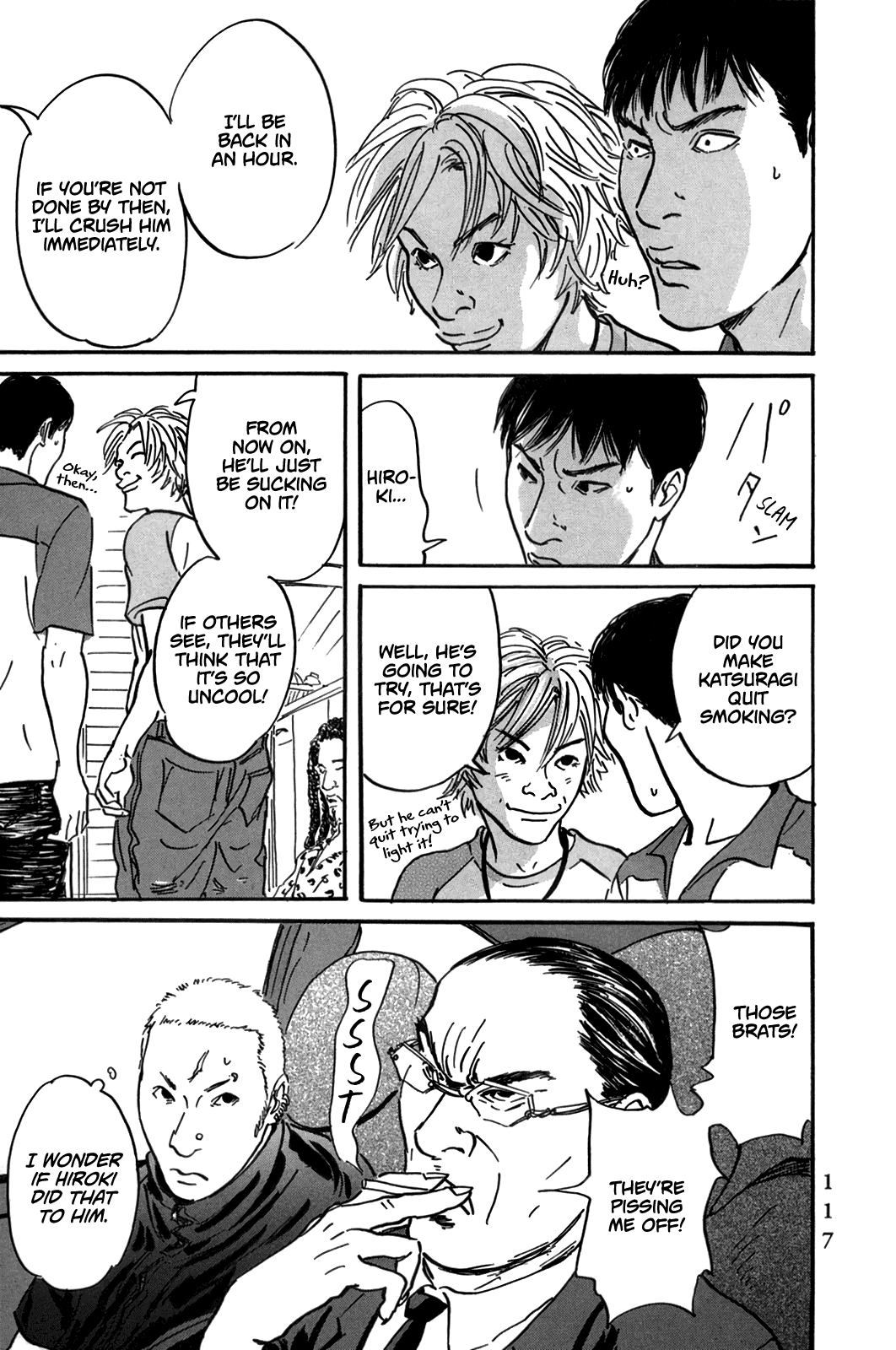 Page 35 of Chapter 3