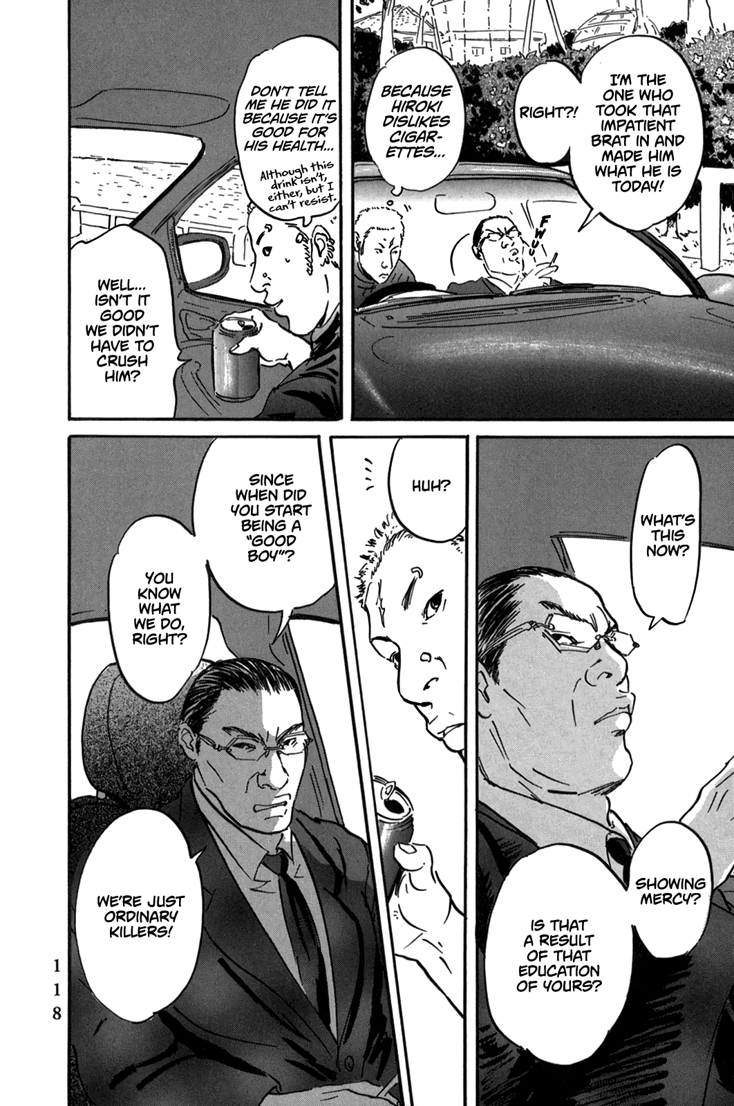 Page 36 of Chapter 3