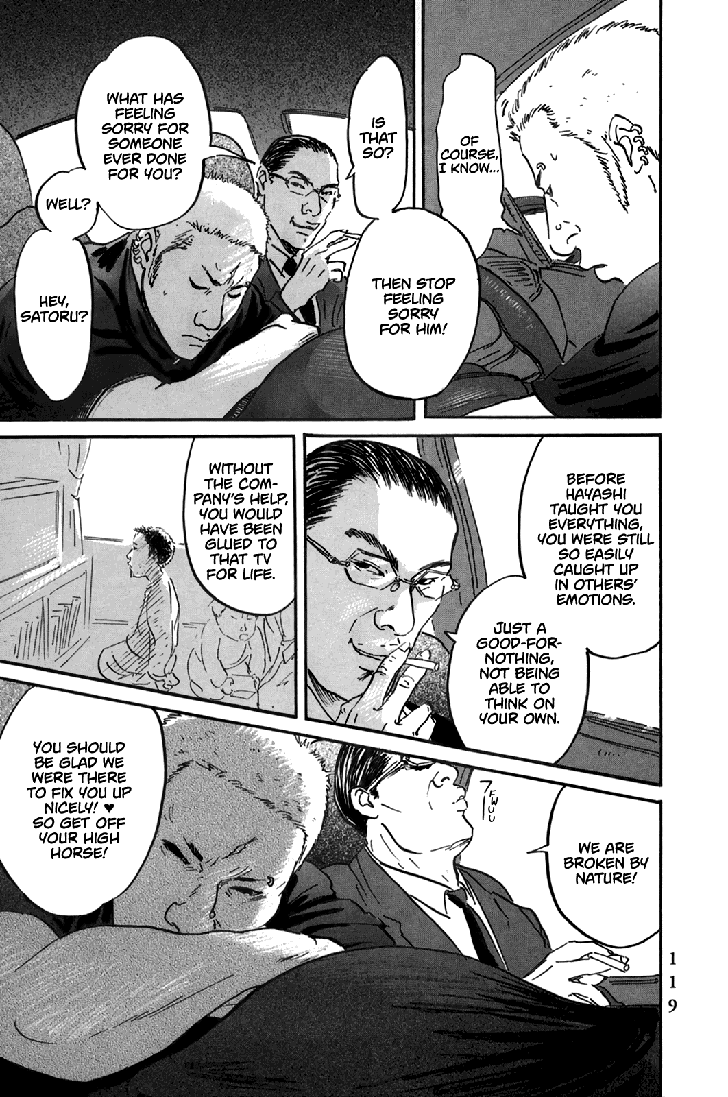Page 37 of Chapter 3