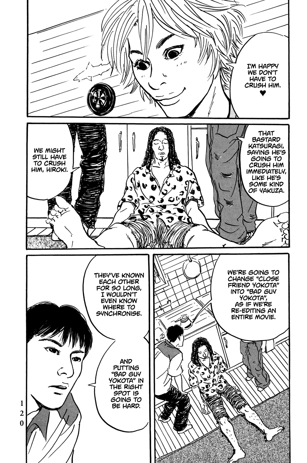 Page 38 of Chapter 3