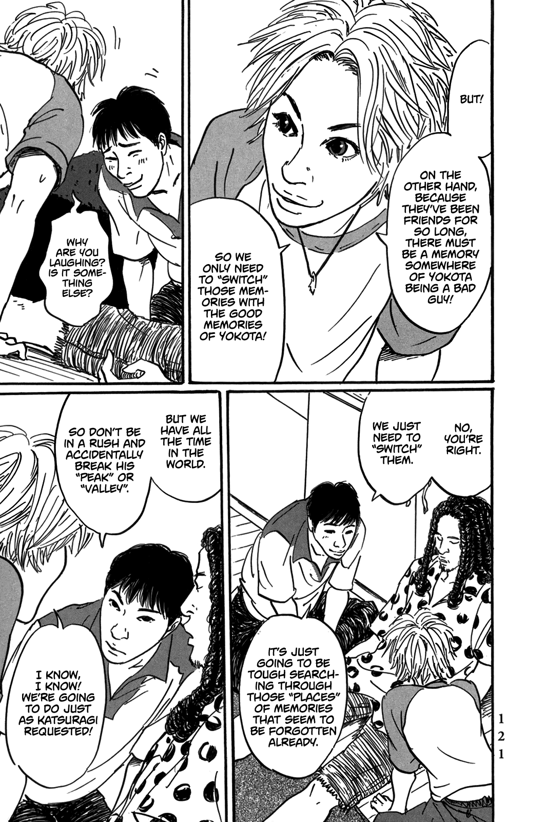 Page 39 of Chapter 3