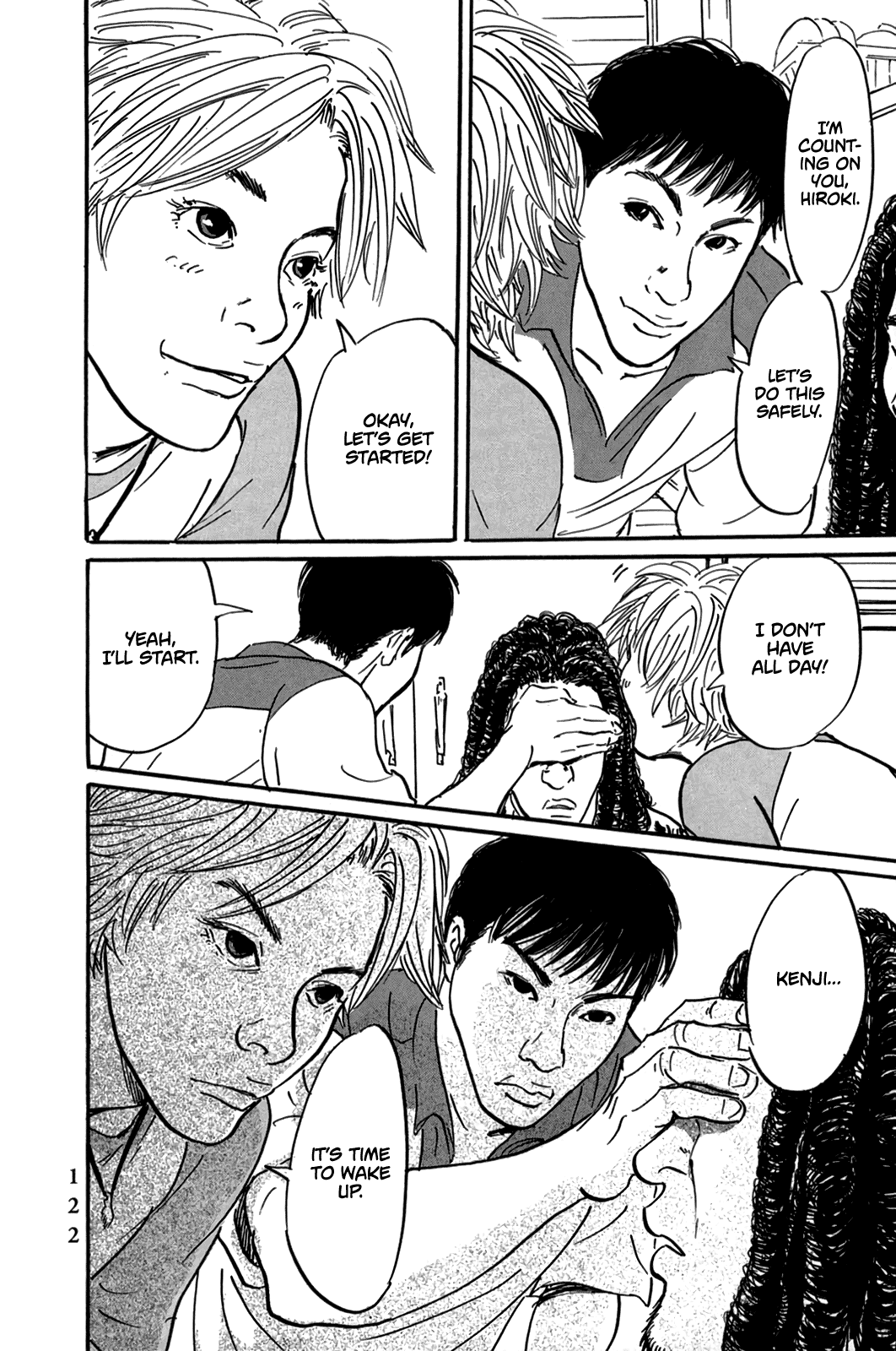 Page 40 of Chapter 3