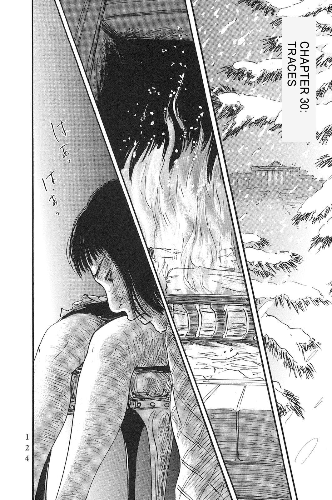 Page 1 of Chapter 30