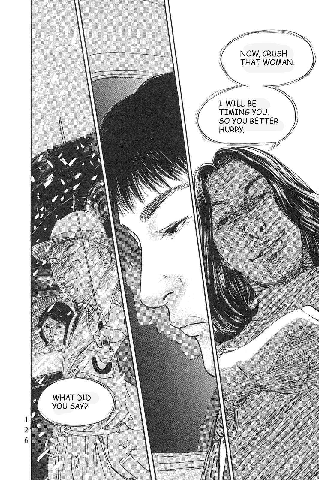 Page 3 of Chapter 30