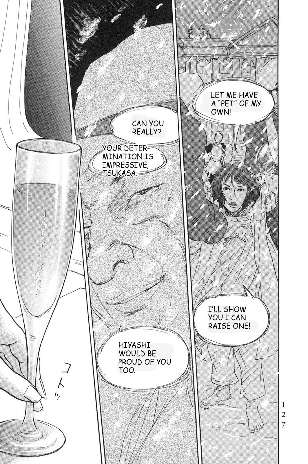 Page 4 of Chapter 30