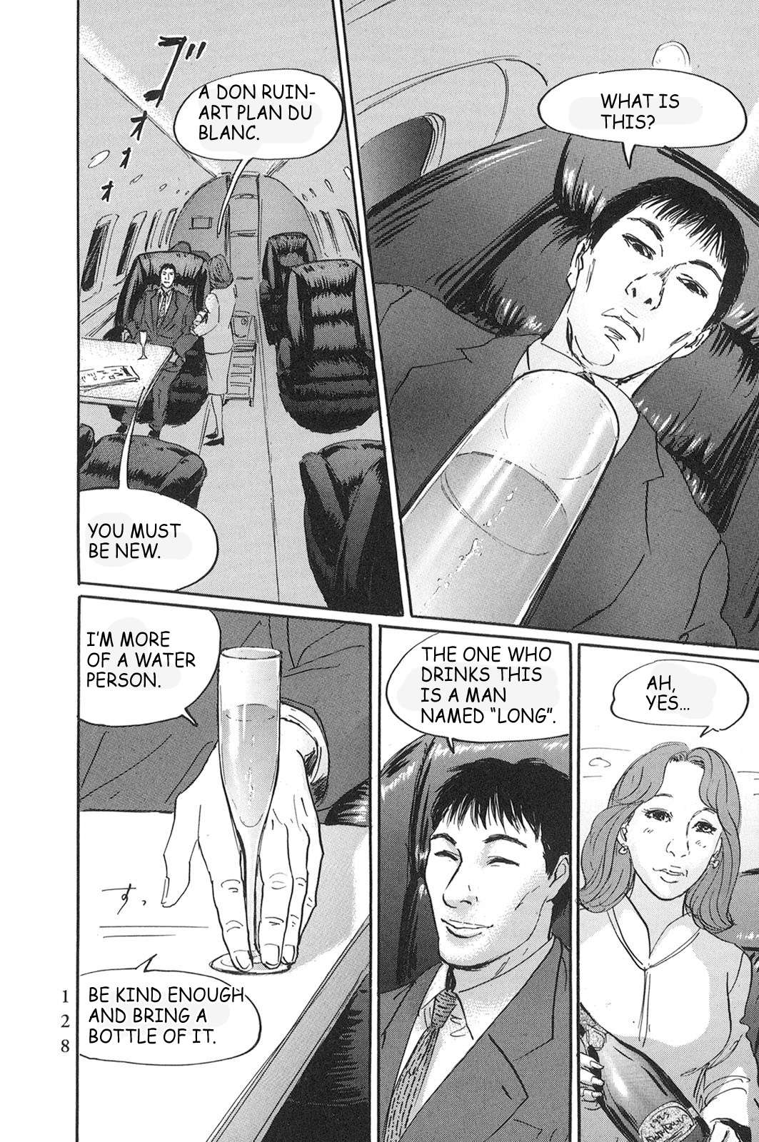 Page 5 of Chapter 30