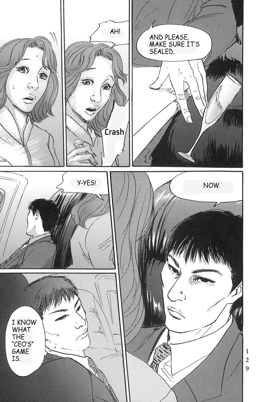 Page 6 of Chapter 30