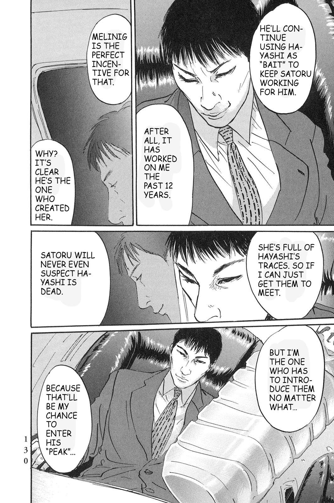 Page 7 of Chapter 30