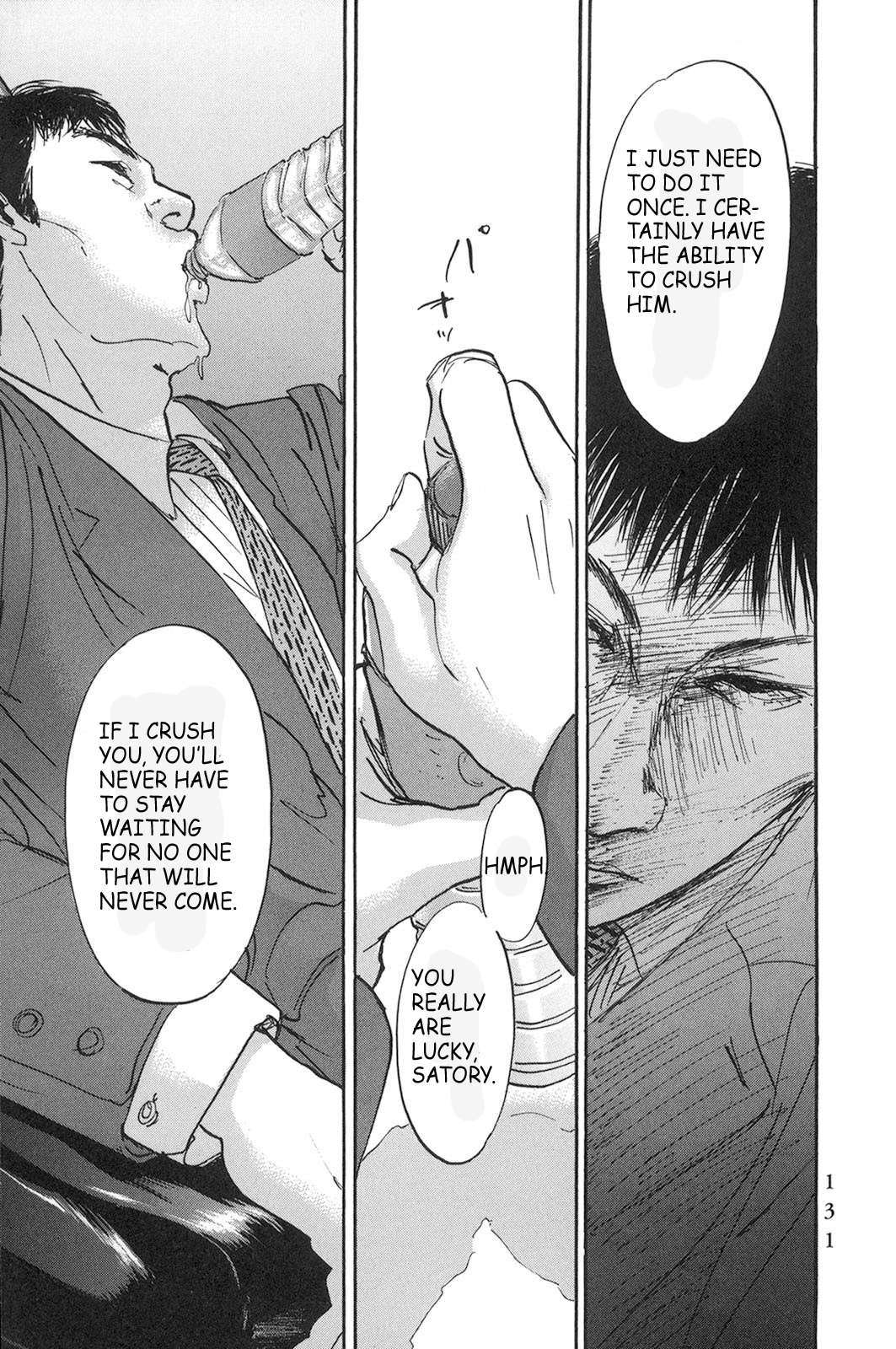 Page 8 of Chapter 30