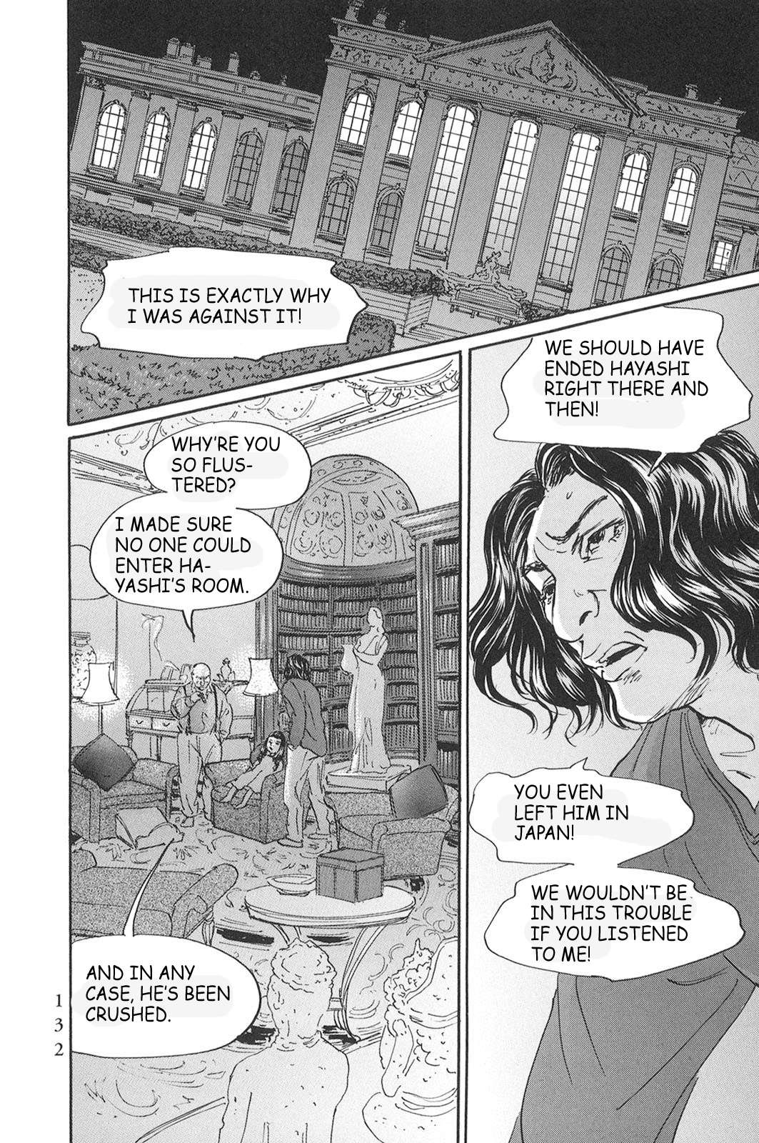Page 9 of Chapter 30