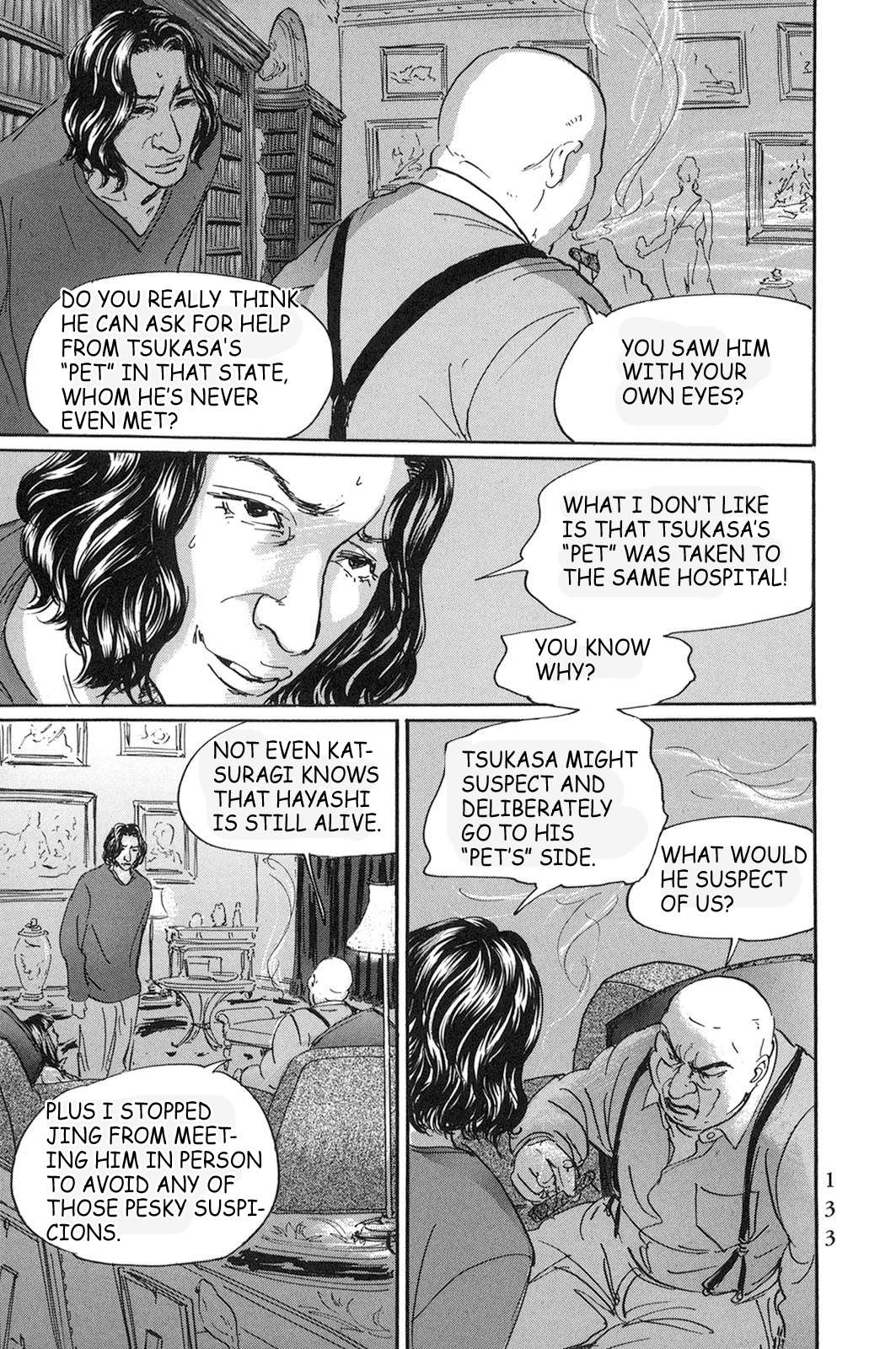 Page 10 of Chapter 30