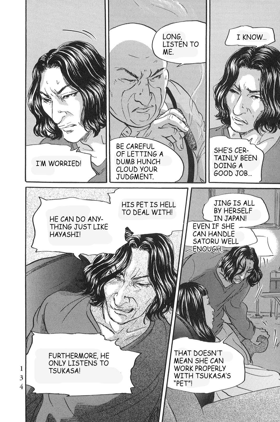 Page 11 of Chapter 30