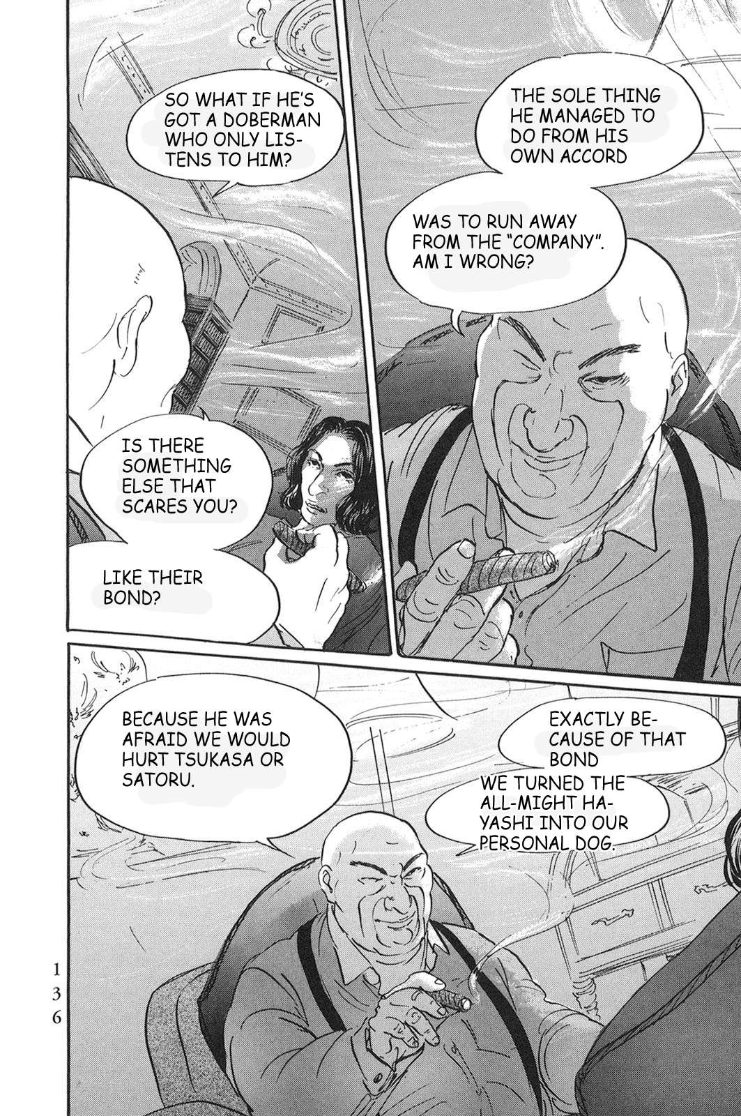 Page 13 of Chapter 30