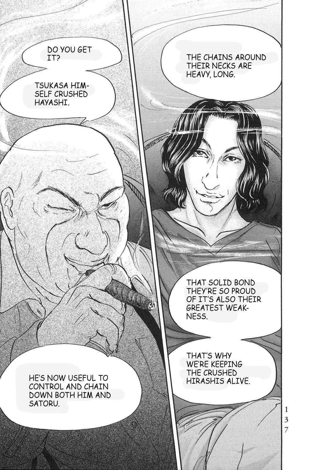 Page 14 of Chapter 30