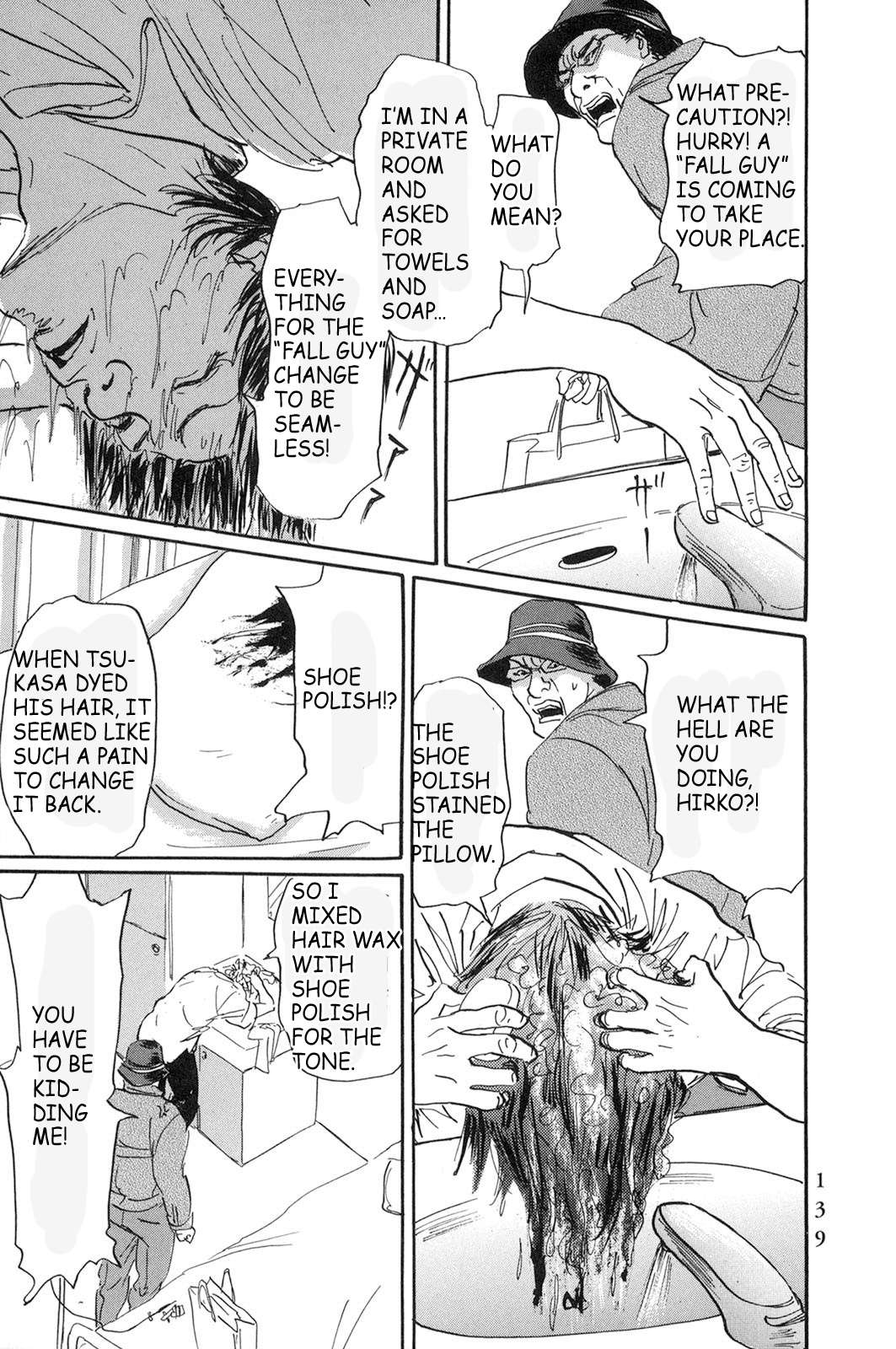 Page 16 of Chapter 30