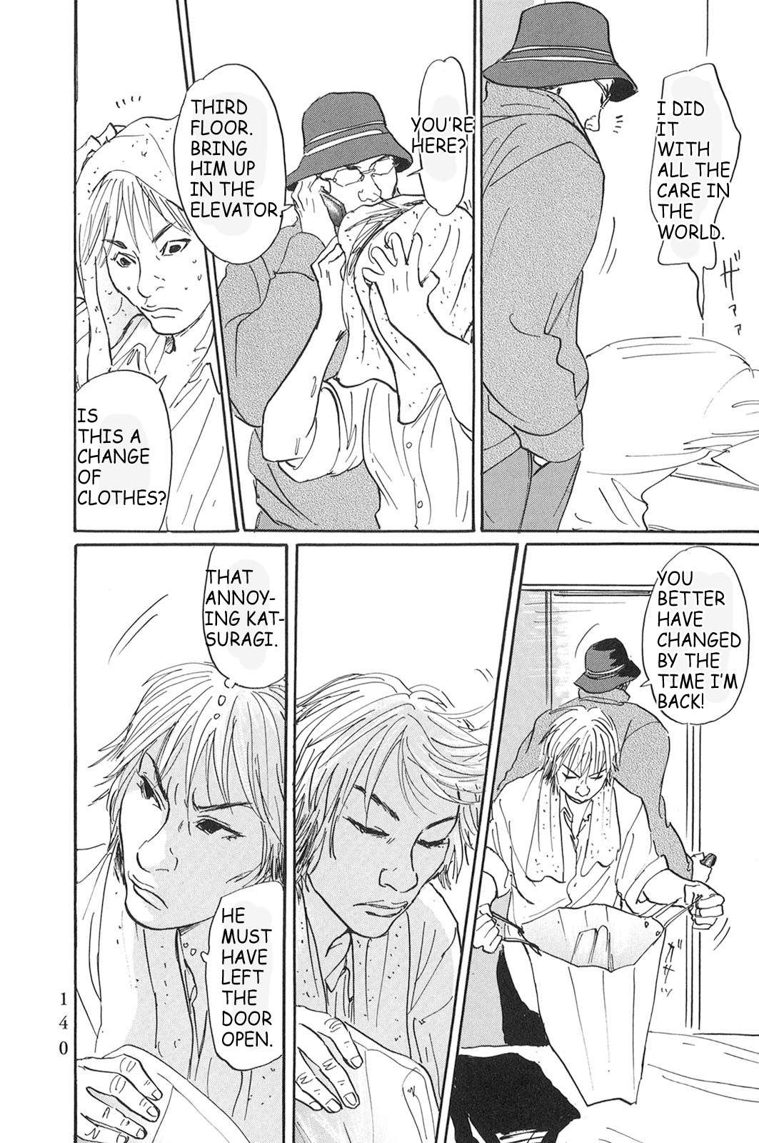 Page 17 of Chapter 30