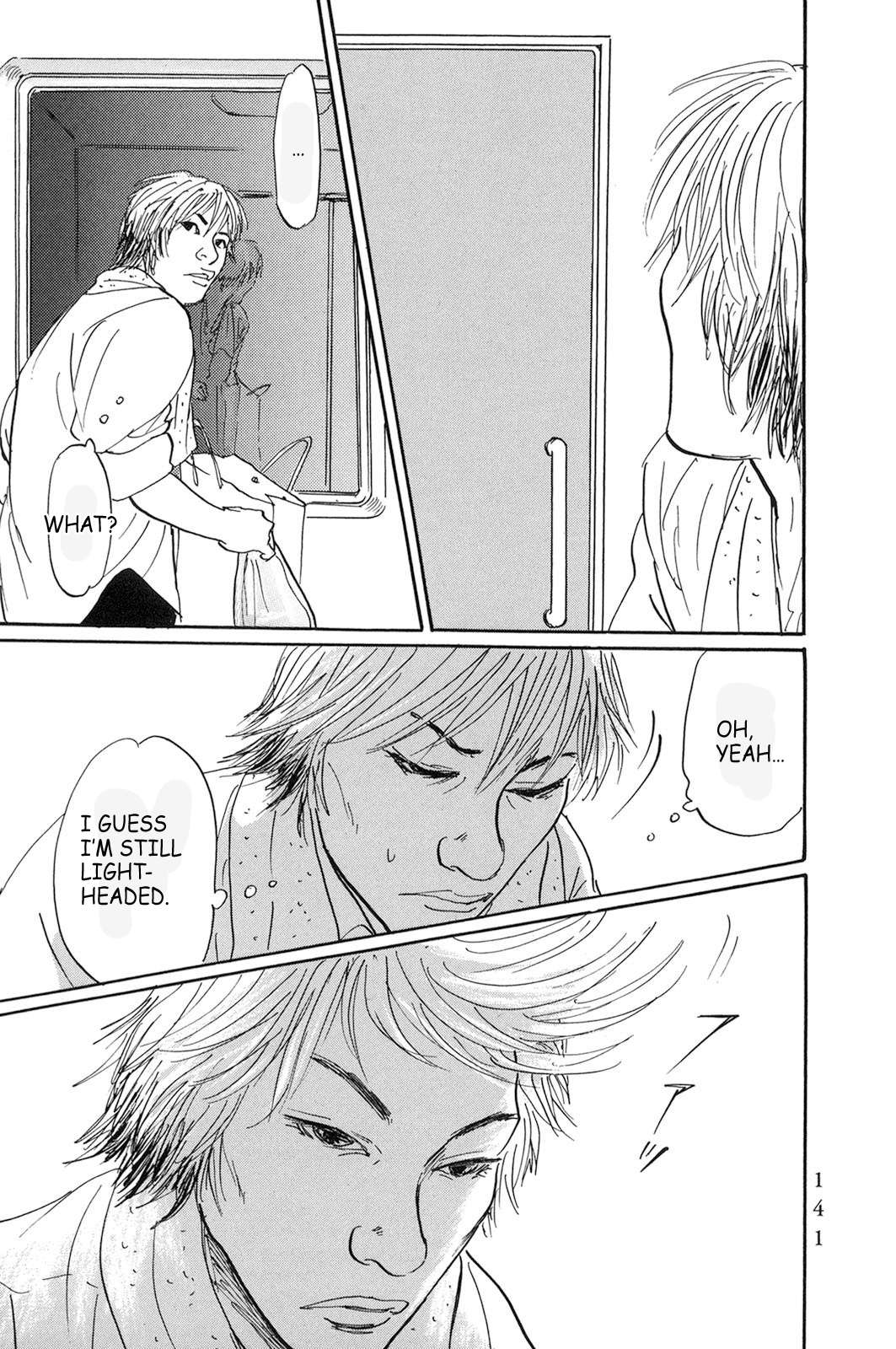 Page 18 of Chapter 30