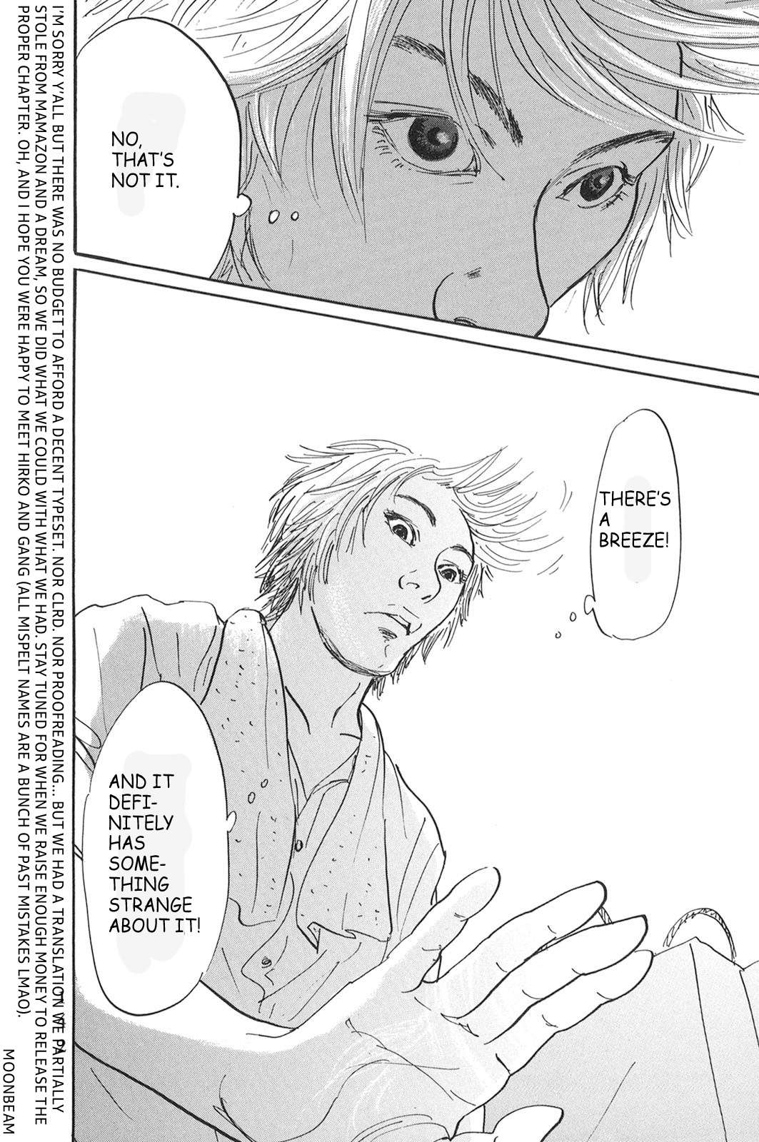 Page 19 of Chapter 30