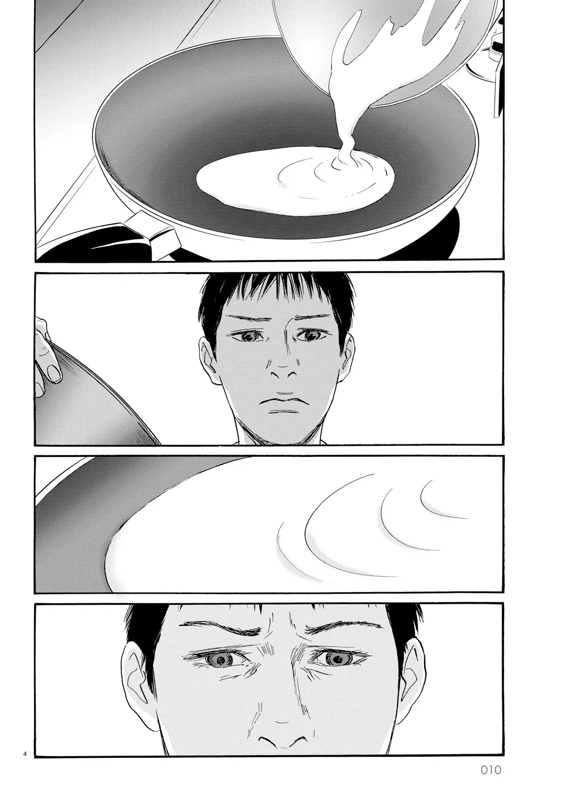 Page 9 of Chapter 30.5