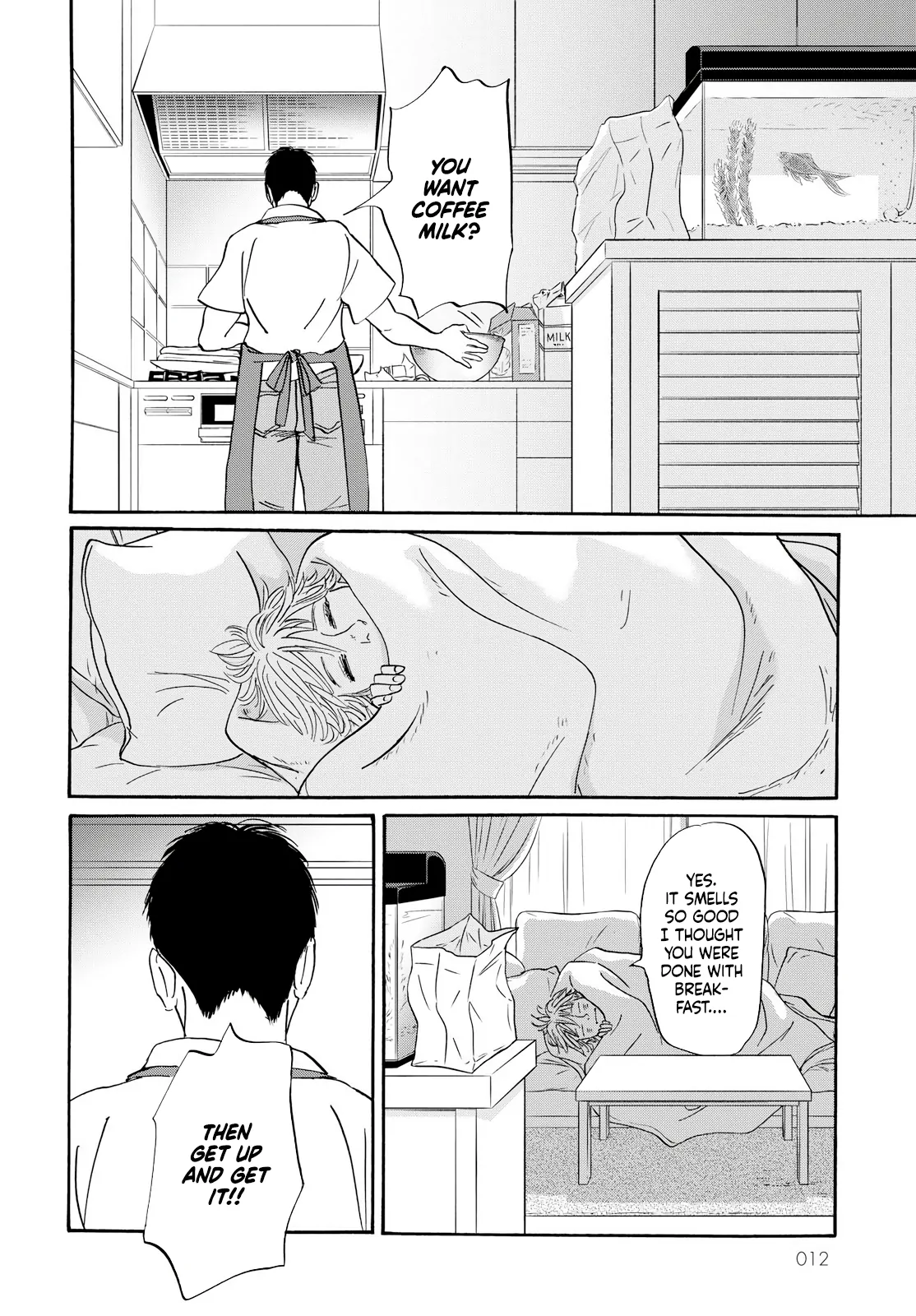 Page 11 of Chapter 30.5
