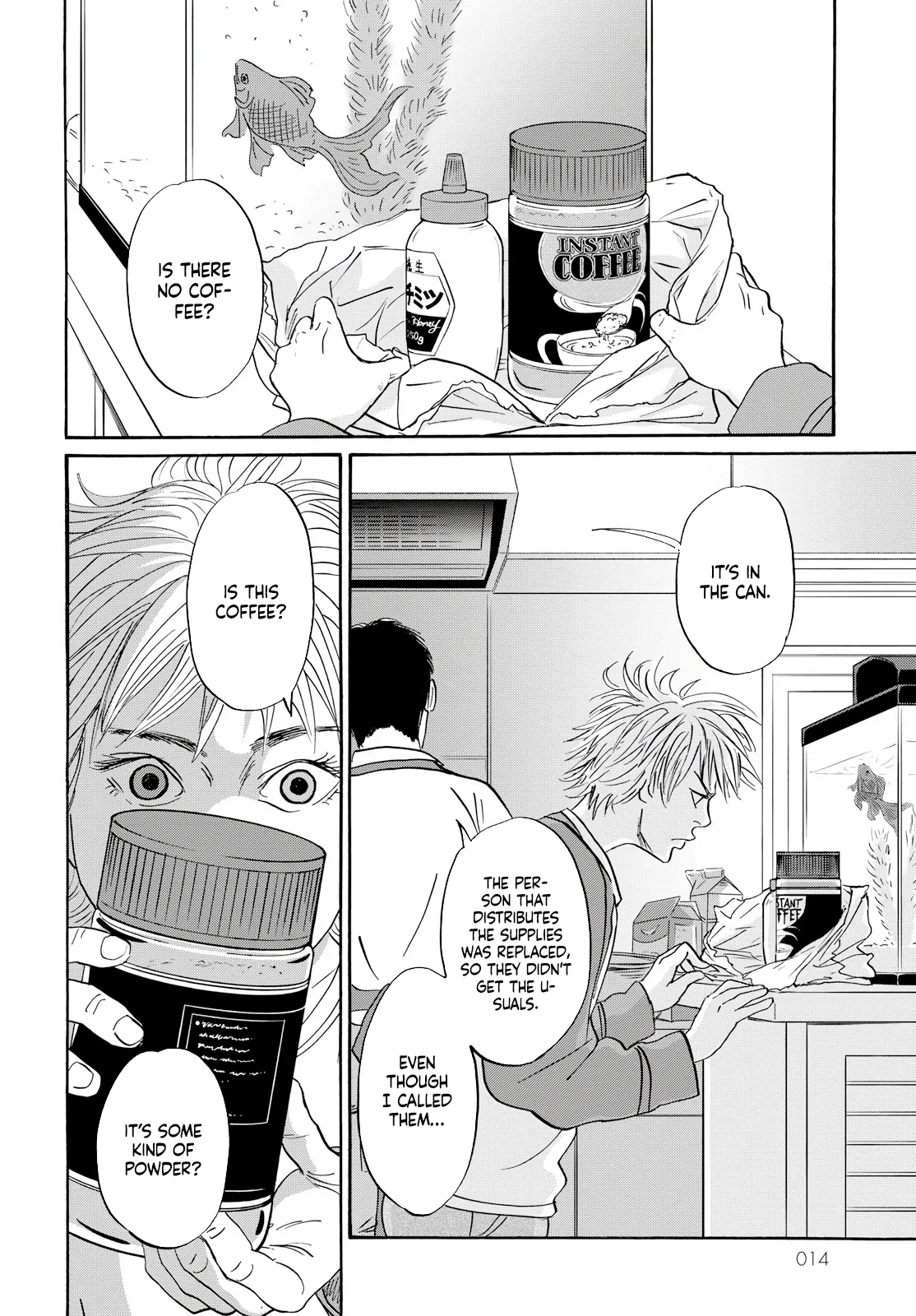 Page 13 of Chapter 30.5