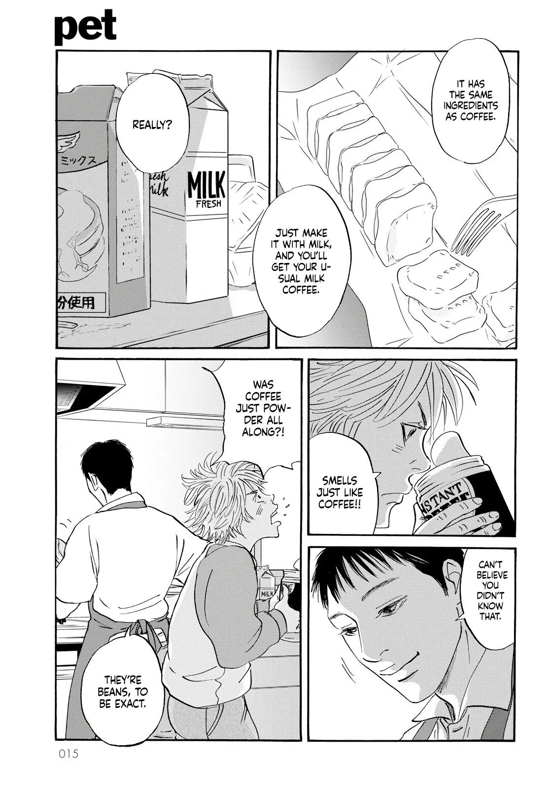 Page 14 of Chapter 30.5