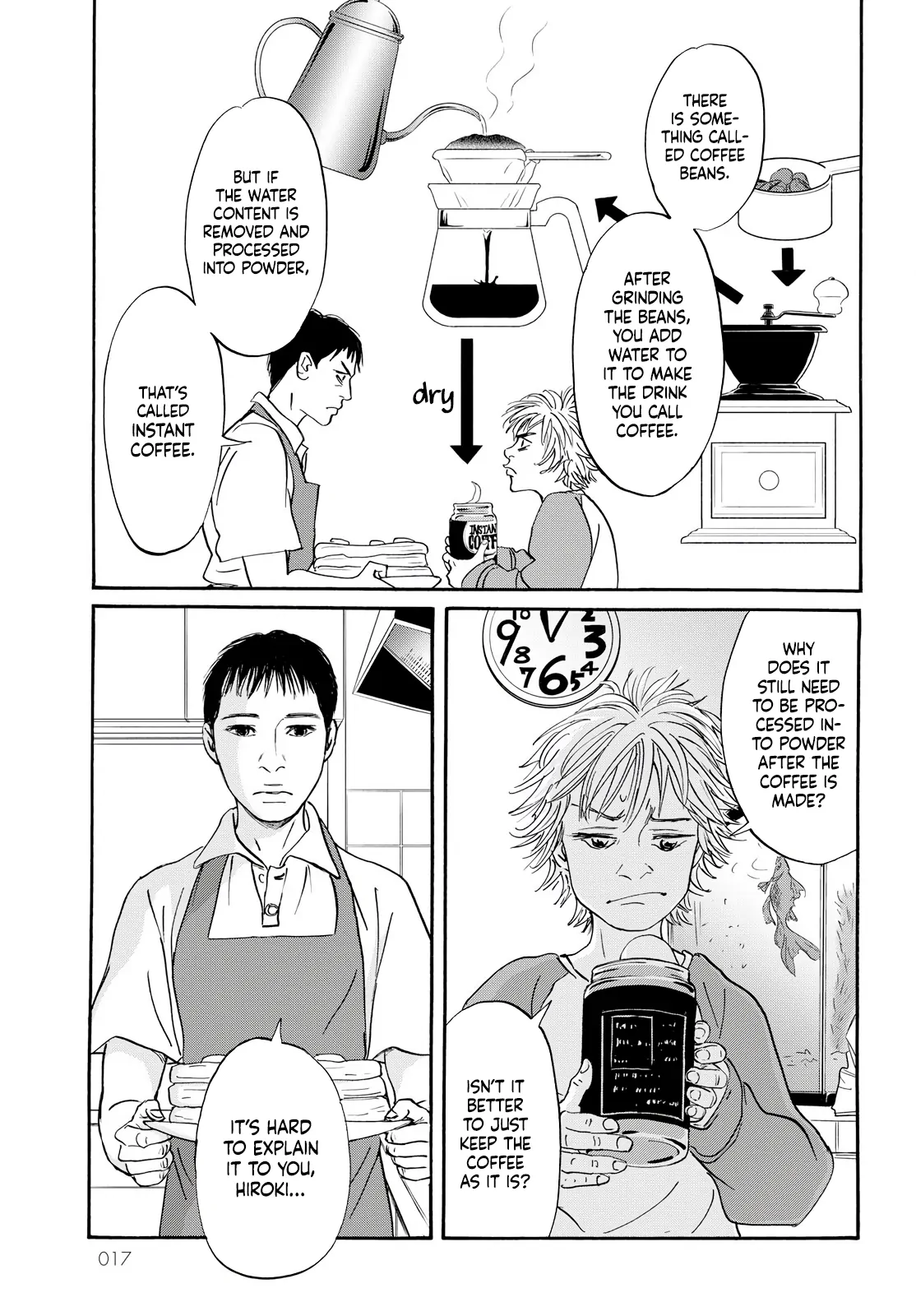 Page 16 of Chapter 30.5