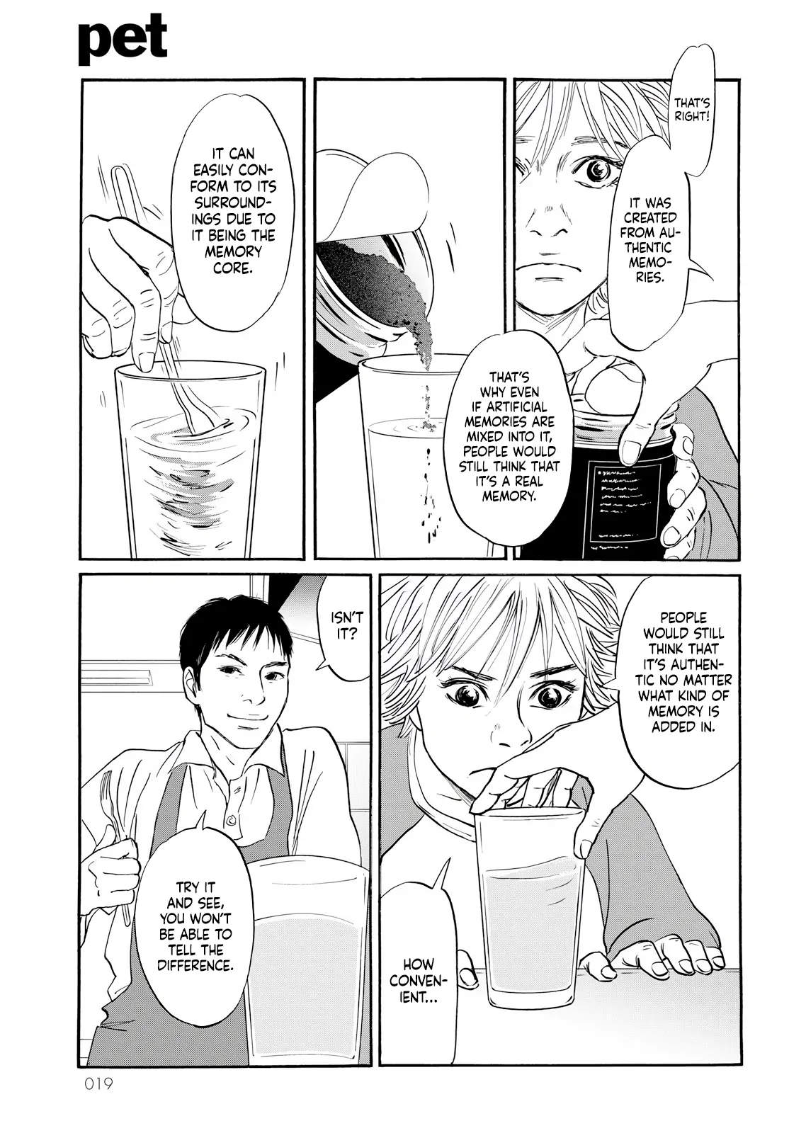 Page 18 of Chapter 30.5